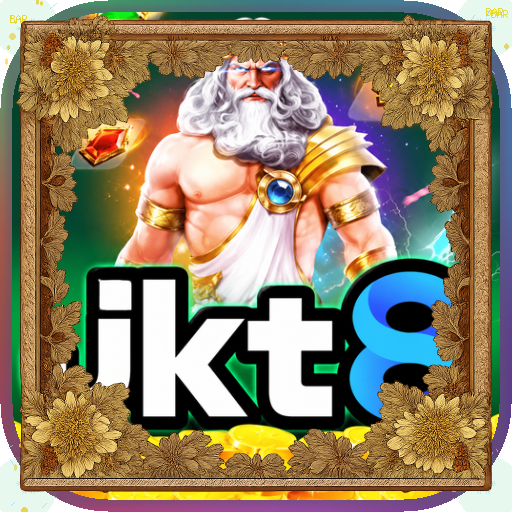 jkt8 — galeri pratinjau - APK Resmi