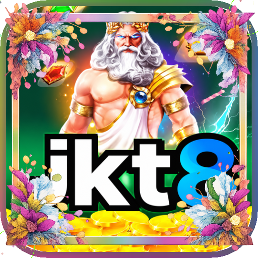 jkt8 — galeri pratinjau Resmi APK